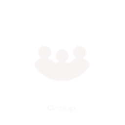 Logo Grupo Candle
